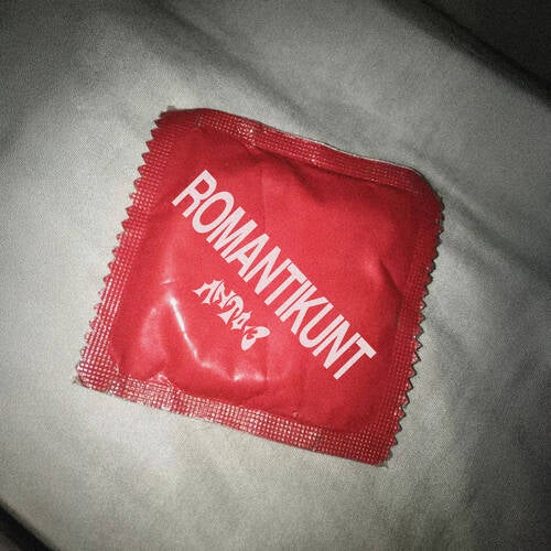 ROMANTIKUNT