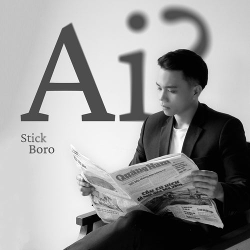 Ai?