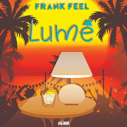 Lume'