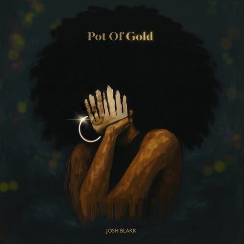 Pot Of Gold