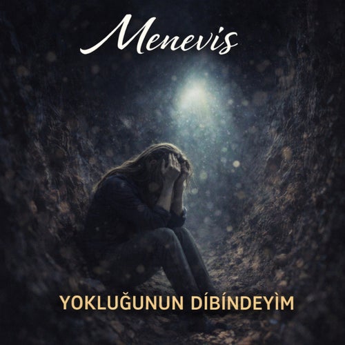 Yokluğunun Dibindeyim