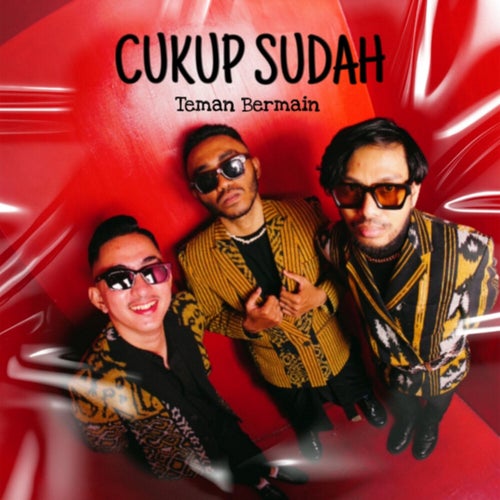 Cukup Sudah