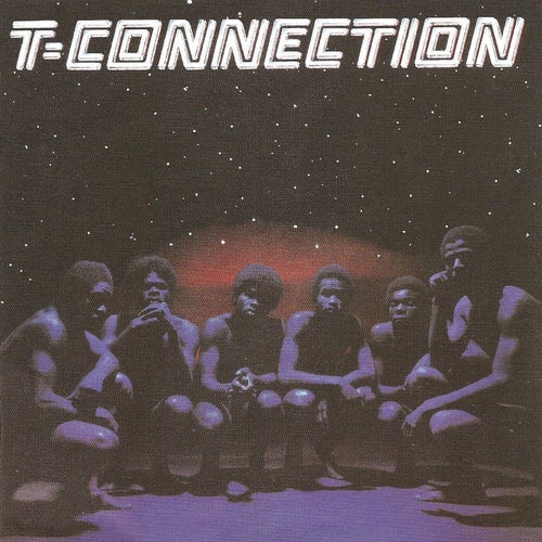 T-Connection (Expanded Edition)