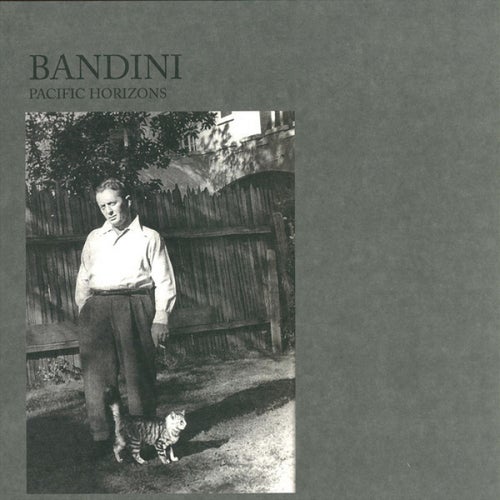 Bandini