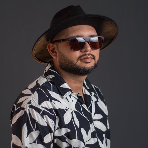 Oya Baby, El Alfa & Alex Sensation - Sugar Daddy (ft. Flo Rida, Jowell & Randy)