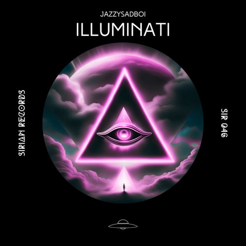 Release of the week