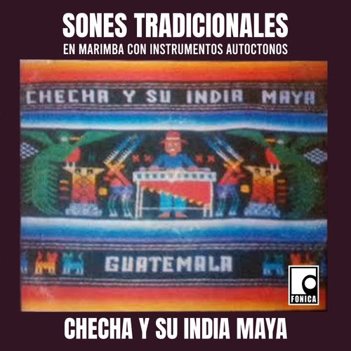 Sones Tradicionales