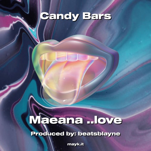 Candy Bars
