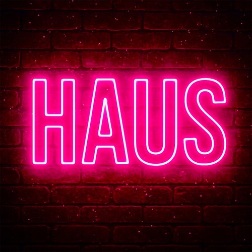 HAUS