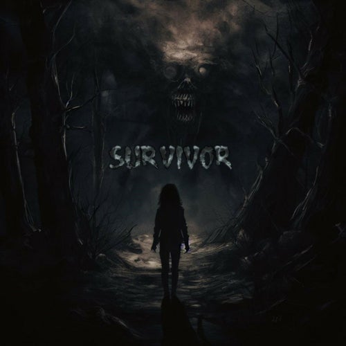 SURVIVOR