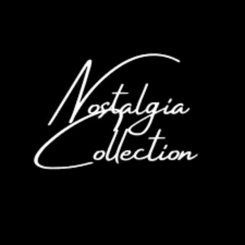 Nostalgia Collection Profile