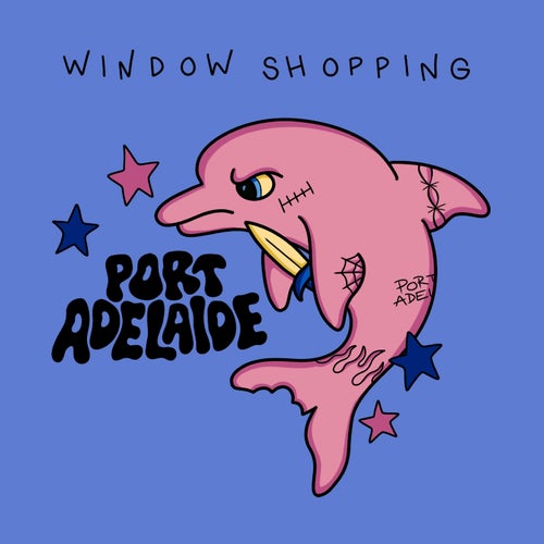 Port Adelaide