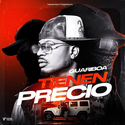 Tienen Precio