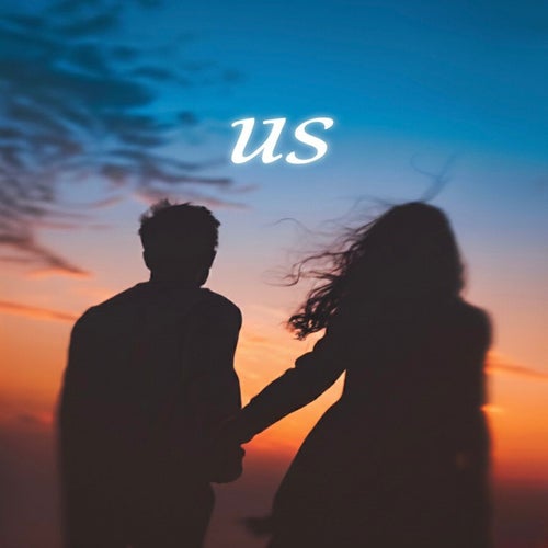 Us