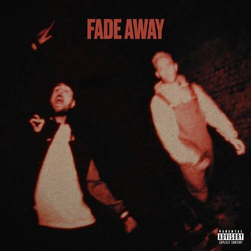 Fade Away