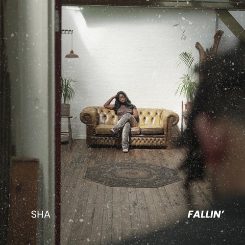 Fallin'