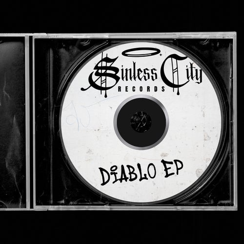 Diablo