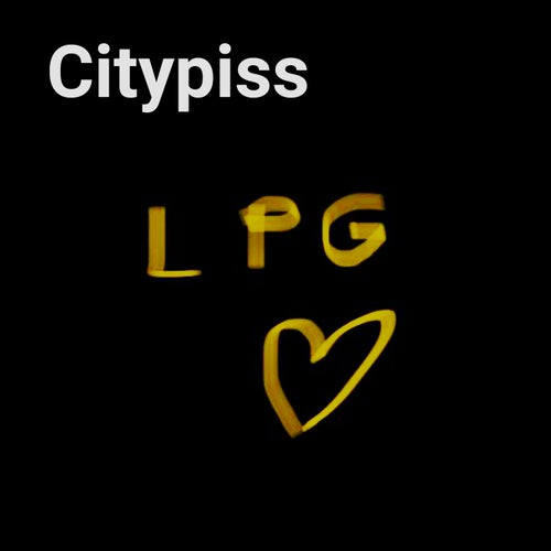 L.P.G.