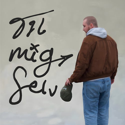 Til Mig Selv