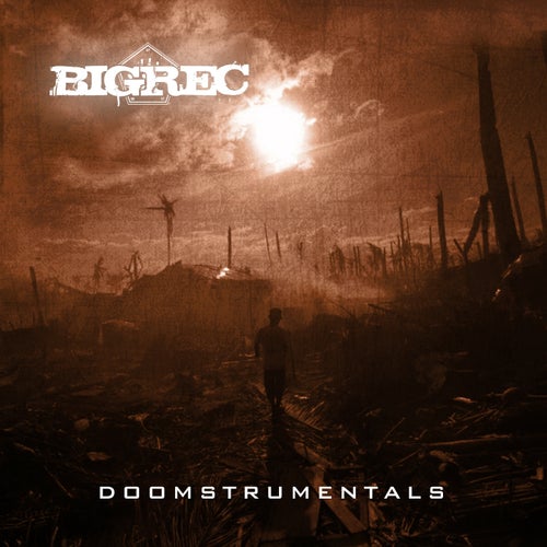 New Order (Instrumental)  (feat. TH5PENTAGON)(Instrumental)