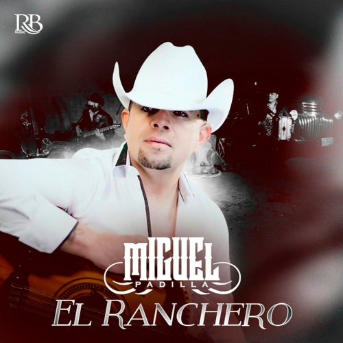 El Ranchero