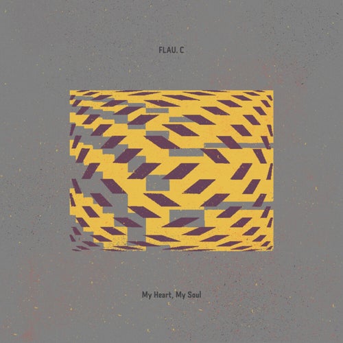 Release of the week