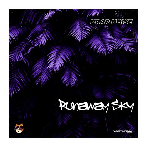 Runaway Sky