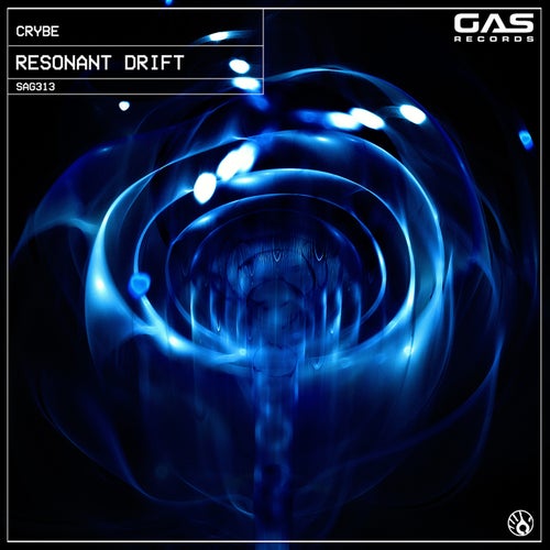 Resonant Drift