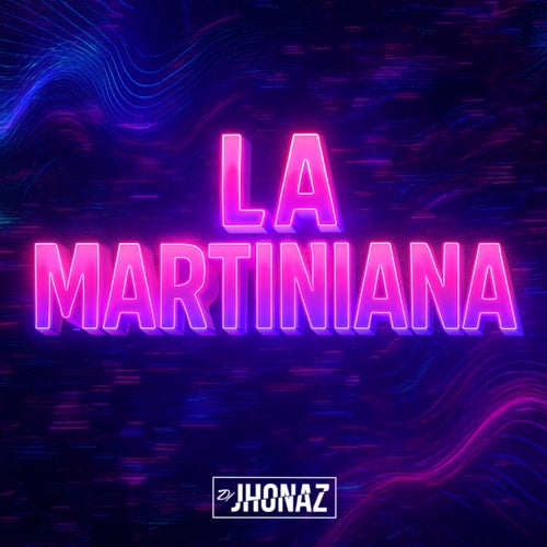 La Martiniana