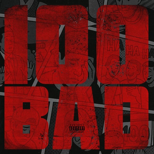100BAD