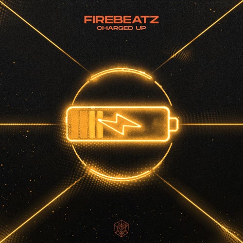Charged Up (Extended Mix)