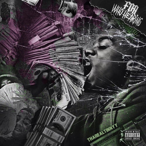 Release of the week