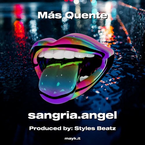 Ms Quente