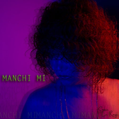 Manchi Mi