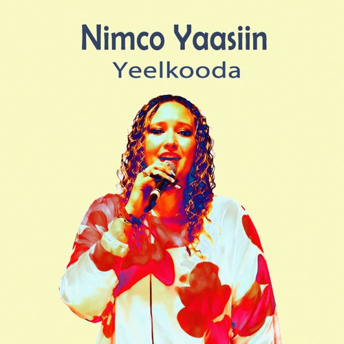 Yeelkooda