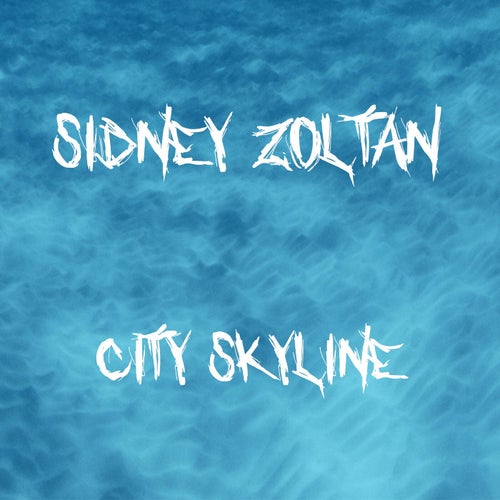 City Skyline