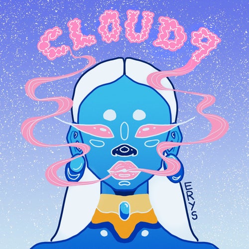 Cloud 9