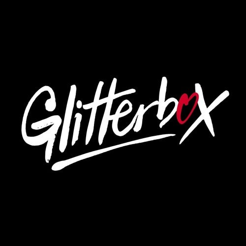 Glitterbox Recordings Profile