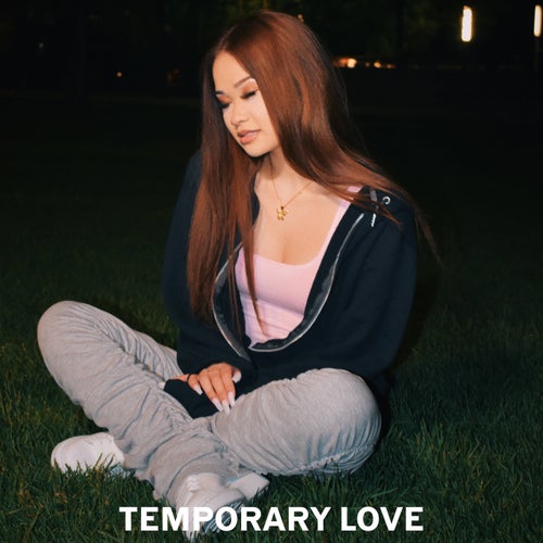 Temporary Love