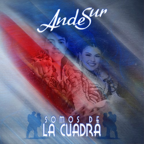 Somos de la cuadra