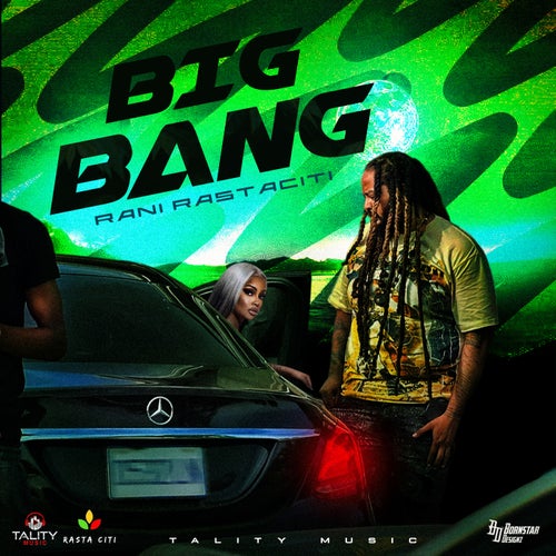 Big Bang