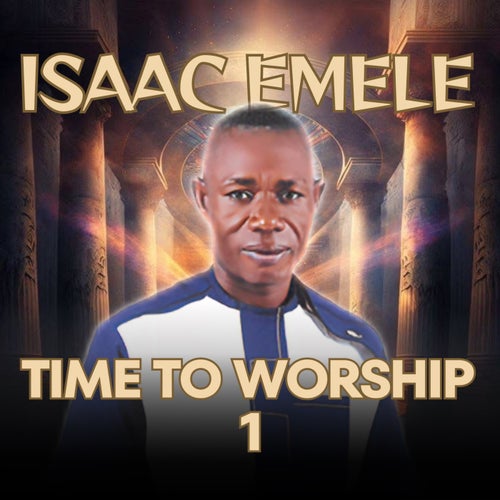 Time to Worship 1