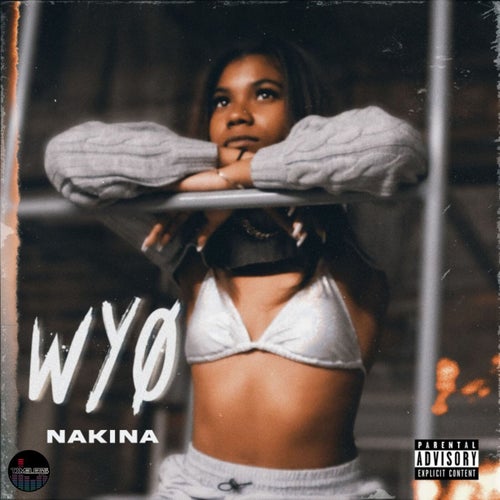 WYO (What You On)