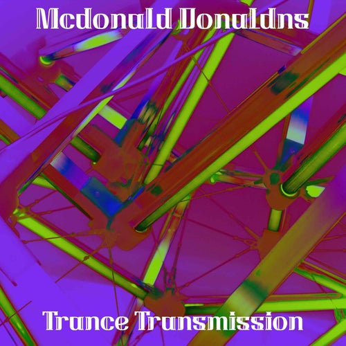 Trance Transmissions