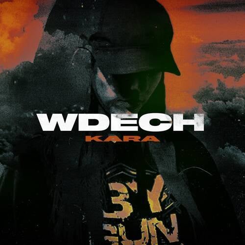 Wdech