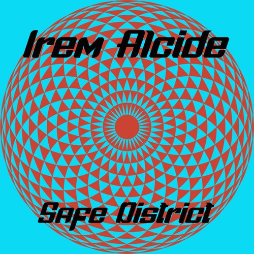 Safe District