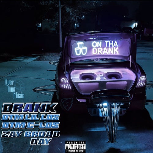 Drank