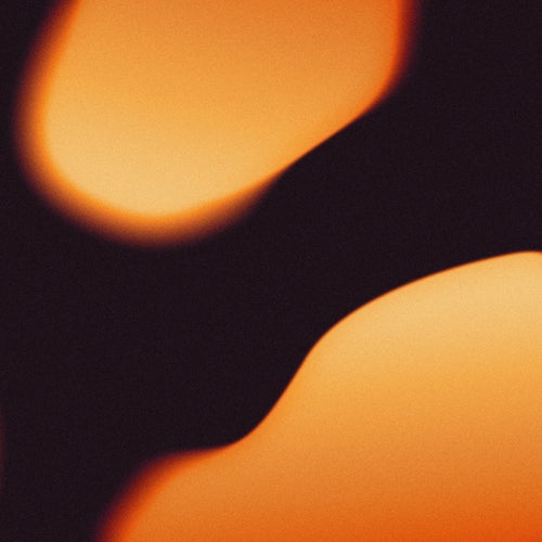 crepuscule