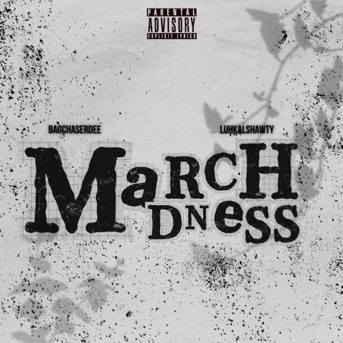March Madness