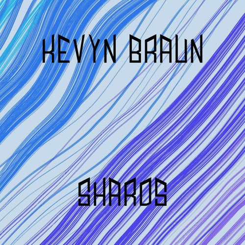 Shards
